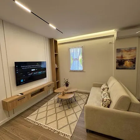 Dream 1 Appartement