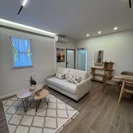 Dream 1 Appartement